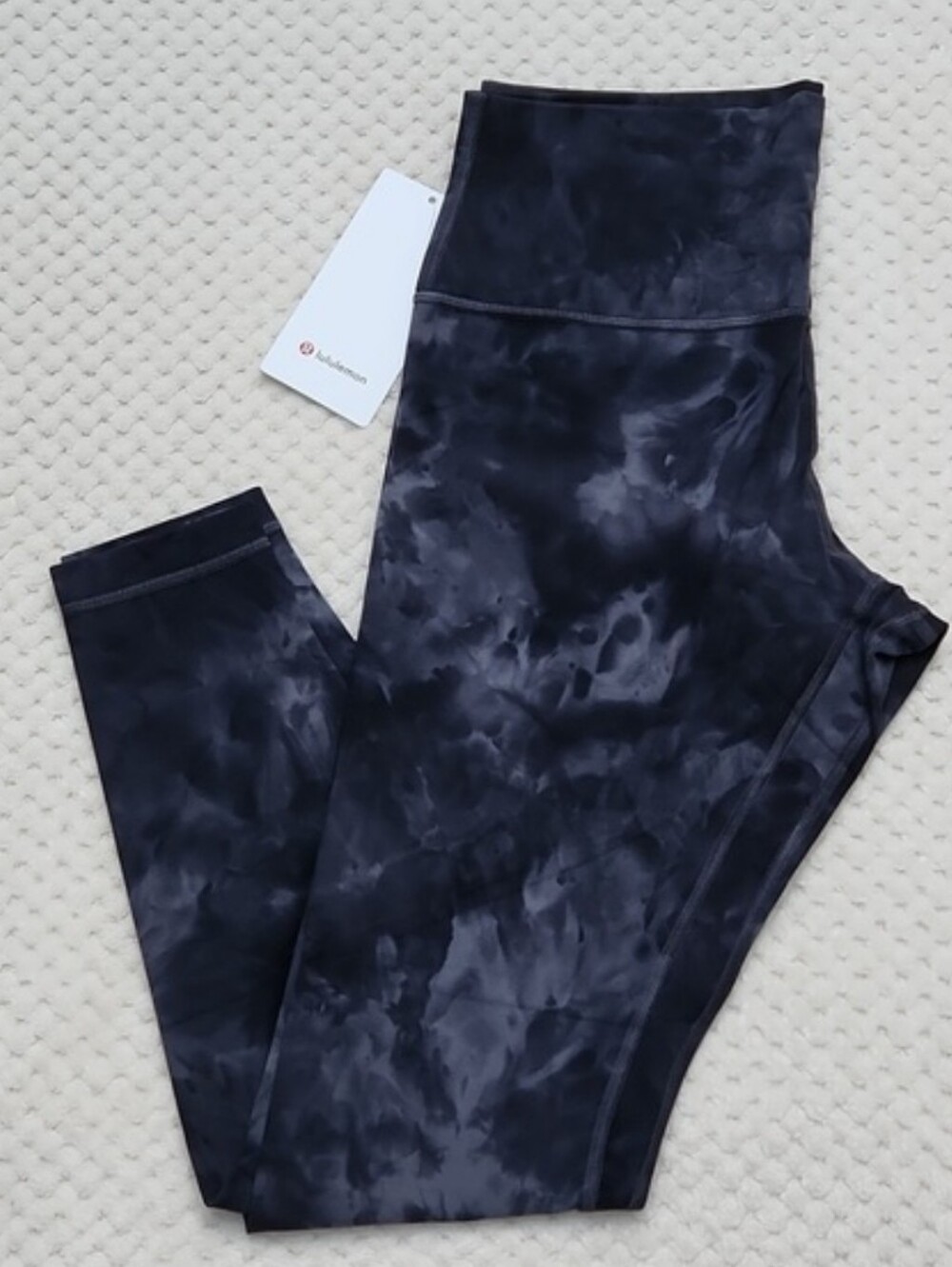Nwt Lululemon Align HR Pant 28 *Nulu